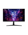 Monitor ASRock 24,5'' Phantom Gaming Monitor PG25FFT IPS FHD 180Hz 2xHDMI DP głośniki - nr 1