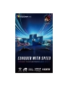 Monitor ASRock 24,5'' Phantom Gaming Monitor PG25FFT IPS FHD 180Hz 2xHDMI DP głośniki - nr 21