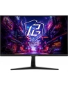 Monitor ASRock 24,5'' Phantom Gaming Monitor PG25FFT IPS FHD 180Hz 2xHDMI DP głośniki - nr 22