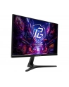 Monitor ASRock 24,5'' Phantom Gaming Monitor PG25FFT IPS FHD 180Hz 2xHDMI DP głośniki - nr 23