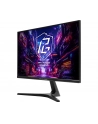 Monitor ASRock 24,5'' Phantom Gaming Monitor PG25FFT IPS FHD 180Hz 2xHDMI DP głośniki - nr 24