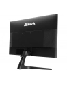 Monitor ASRock 24,5'' Phantom Gaming Monitor PG25FFT IPS FHD 180Hz 2xHDMI DP głośniki - nr 25