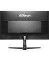 Monitor ASRock 24,5'' Phantom Gaming Monitor PG25FFT IPS FHD 180Hz 2xHDMI DP głośniki - nr 27
