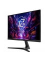 Monitor ASRock 24,5'' Phantom Gaming Monitor PG25FFT IPS FHD 180Hz 2xHDMI DP głośniki - nr 30
