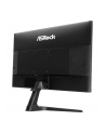 Monitor ASRock 24,5'' Phantom Gaming Monitor PG25FFT IPS FHD 180Hz 2xHDMI DP głośniki - nr 7