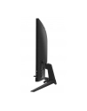 Monitor ASRock 27'' Curved Gaming Monitor PG27FRS1A 2xHDMI DP głośniki 2x2W - nr 14