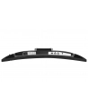 Monitor ASRock 27'' Curved Gaming Monitor PG27FRS1A 2xHDMI DP głośniki 2x2W - nr 15