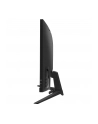Monitor ASRock 27'' Curved Gaming Monitor PG27FRS1A 2xHDMI DP głośniki 2x2W - nr 19
