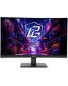 Monitor ASRock 27'' Curved Gaming Monitor PG27QRT1B 2xHDMI DP głośniki 2x2W - nr 14