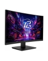 Monitor ASRock 27'' Curved Gaming Monitor PG27QRT1B 2xHDMI DP głośniki 2x2W - nr 15