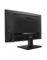 Monitor ASRock 27'' Curved Gaming Monitor PG27QRT1B 2xHDMI DP głośniki 2x2W - nr 17