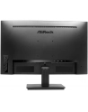 Monitor ASRock 27'' Curved Gaming Monitor PG27QRT1B 2xHDMI DP głośniki 2x2W - nr 19