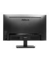 Monitor ASRock 27'' Curved Gaming Monitor PG27QRT1B 2xHDMI DP głośniki 2x2W - nr 25