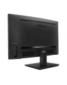 Monitor ASRock 27'' Curved Gaming Monitor PG27QRT1B 2xHDMI DP głośniki 2x2W - nr 29