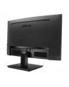 Monitor ASRock 27'' Curved Gaming Monitor PG27QRT1B 2xHDMI DP głośniki 2x2W - nr 31