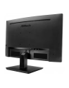 Monitor ASRock 27'' Curved Gaming Monitor PG27QRT1B 2xHDMI DP głośniki 2x2W - nr 7