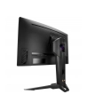 Monitor ASRock 27'' Curved Gaming Monitor PG27QRT2A 2xHDMI DP głośniki 2x2W - nr 16