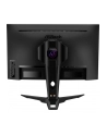 Monitor ASRock 27'' Curved Gaming Monitor PG27QRT2A 2xHDMI DP głośniki 2x2W - nr 5