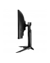Monitor ASRock 27'' Curved Gaming Monitor PG27QRT2A 2xHDMI DP głośniki 2x2W - nr 6