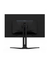 Monitor Gigabyte 31,5'' AORUS FO32U 2xHDMI DP 4xUSB głośniki - nr 17