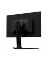Monitor Gigabyte 31,5'' AORUS FO32U 2xHDMI DP 4xUSB głośniki - nr 18