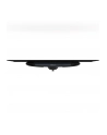 Monitor Gigabyte 31,5'' AORUS FO32U 2xHDMI DP 4xUSB głośniki - nr 20