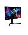 Monitor Gigabyte 31,5'' AORUS FO32U 2xHDMI DP 4xUSB głośniki - nr 22