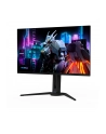 Monitor Gigabyte 31,5'' AORUS FO32U 2xHDMI DP 4xUSB głośniki - nr 24