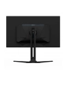 Monitor Gigabyte 31,5'' AORUS FO32U 2xHDMI DP 4xUSB głośniki - nr 26