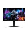 Monitor Gigabyte 31,5'' AORUS FO32U 2xHDMI DP 4xUSB głośniki - nr 2