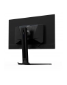 Monitor Gigabyte 31,5'' AORUS FO32U 2xHDMI DP 4xUSB głośniki - nr 31