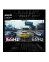 Monitor Gigabyte 31,5'' AORUS FO32U 2xHDMI DP 4xUSB głośniki - nr 35