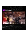 Monitor Gigabyte 31,5'' AORUS FO32U 2xHDMI DP 4xUSB głośniki - nr 36