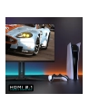 Monitor Gigabyte 31,5'' AORUS FO32U 2xHDMI DP 4xUSB głośniki - nr 37
