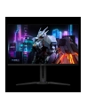 Monitor Gigabyte 31,5'' AORUS FO32U 2xHDMI DP 4xUSB głośniki - nr 3