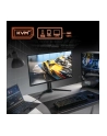 Monitor Gigabyte 31,5'' AORUS FO32U 2xHDMI DP 4xUSB głośniki - nr 40