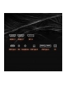Monitor Gigabyte 31,5'' AORUS FO32U 2xHDMI DP 4xUSB głośniki - nr 42