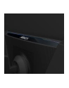 Monitor Gigabyte 31,5'' AORUS FO32U 2xHDMI DP 4xUSB głośniki - nr 49
