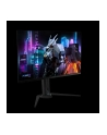 Monitor Gigabyte 31,5'' AORUS FO32U 2xHDMI DP 4xUSB głośniki - nr 4