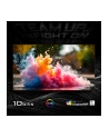 Monitor Gigabyte 31,5'' AORUS FO32U 2xHDMI DP 4xUSB głośniki - nr 51