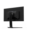 Monitor Gigabyte 31,5'' AORUS FO32U 2xHDMI DP 4xUSB głośniki - nr 57