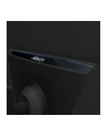 Monitor Gigabyte 31,5'' AORUS FO32U 2xHDMI DP 4xUSB głośniki - nr 58