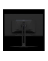 Monitor Gigabyte 31,5'' AORUS FO32U 2xHDMI DP 4xUSB głośniki - nr 5