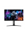Monitor Gigabyte 31,5'' AORUS FO32U 2xHDMI DP 4xUSB głośniki - nr 62