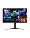 Monitor Gigabyte 31,5'' AORUS FO32U 2xHDMI DP 4xUSB głośniki - nr 64
