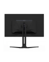 Monitor Gigabyte 31,5'' AORUS FO32U 2xHDMI DP 4xUSB głośniki - nr 65
