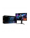 Monitor Gigabyte 31,5'' AORUS FO32U 2xHDMI DP 4xUSB głośniki - nr 69