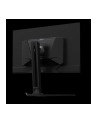 Monitor Gigabyte 31,5'' AORUS FO32U 2xHDMI DP 4xUSB głośniki - nr 6