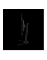 Monitor Gigabyte 31,5'' AORUS FO32U 2xHDMI DP 4xUSB głośniki - nr 7