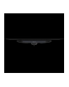 Monitor Gigabyte 31,5'' AORUS FO32U 2xHDMI DP 4xUSB głośniki - nr 8